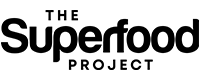 The Super Food Project