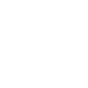 TSF_Brand CC